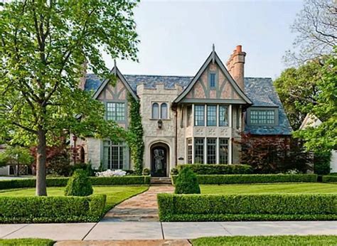 tudor property for sale|tudor homes zillow.